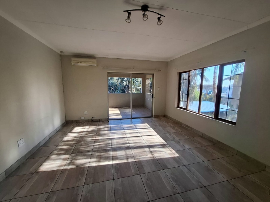 3 Bedroom Property for Sale in Waterval East North West